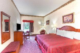Sleep Inn - Manassas - 1