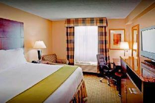 Days Hotel by Wyndham North Bergen - North Bergen - 1