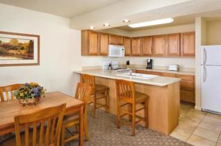 WorldMark Grand Lake - 3