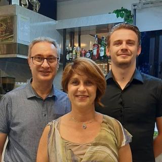 Hotel Penny - Rimini - 7