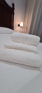 Hotel Quinta Izamal - Izamal - 9