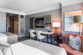 Omni Dallas Hotel - 3