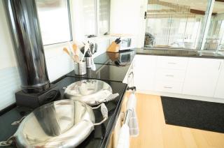 Turnstone Beach House - Loorana - 8