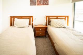 Turnstone Beach House - Loorana - 7