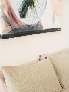 Turnstone Beach House - Loorana - 6