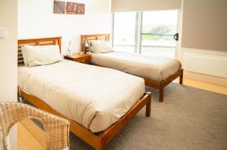 Turnstone Beach House - Loorana - 2