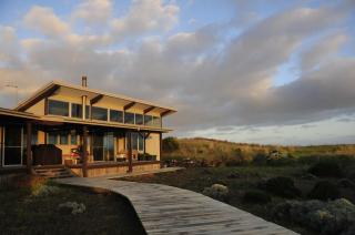 Turnstone Beach House - 6