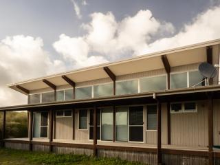 Turnstone Beach House - 3
