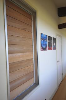 Turnstone Beach House - 2