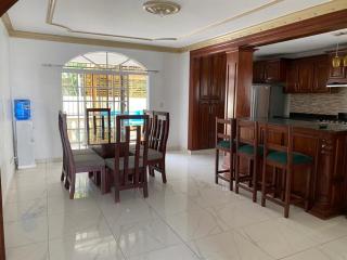 Ideal family place Jarabacoa. - 7