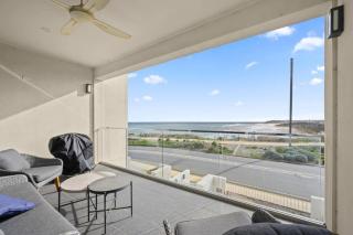 Meander - Port Noarlunga South - C21 SouthCoast Holidays - 8