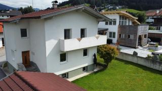 Casa Melissa - Schönberg im Stubaital - 5