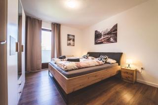 Casa Melissa - Schönberg im Stubaital - 3