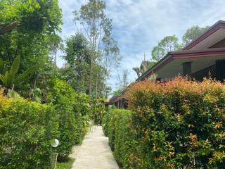 Fill - Feel @ Long Beach Resort - 2