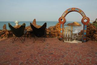 Sobo Bade - Toubab Dialaw - 4