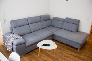 Liepu Apartment - Liepāja - 6