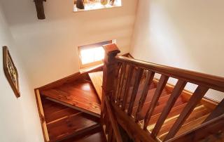 Casa Carmen Sinaia - 8