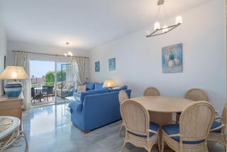 Apartment Miraflores - Mijas Costa - 6
