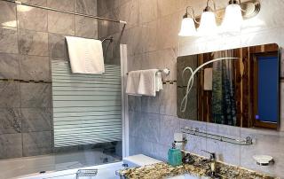 Casa Carmen Sinaia - 2