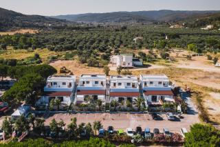 Hotel D'Amato - Peschici - 9