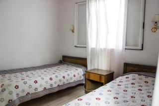 Akritas Residences - Koroni - 9