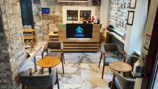 Hotel Torun Istanbul Old City - 1