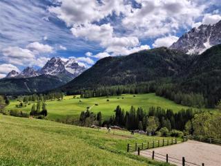 Unterlanerhof - Sesto - 9