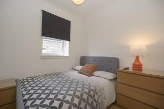 Town centre 4xbed 4xbath apartment - 4