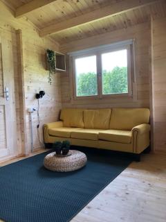 Domek the luxe - 4