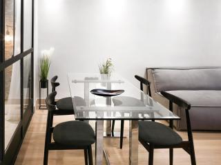 5 star lux suite in Kolonaki. - Atene - 7