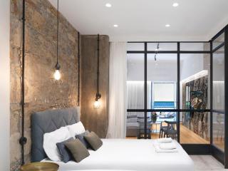 5 star lux suite in Kolonaki. - Atene - 4