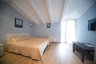 Kolyada Hotel - Odesa - 1