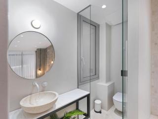 5 star lux suite in Kolonaki. - Atene - 3