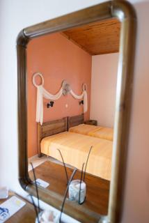 Ilios Studios - Lefkada - 8