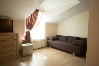 Kolyada Hotel - Odesa - 4