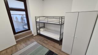 Laurentroom Hostel - 2