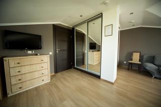 Kolyada Hotel - Odesa - 8
