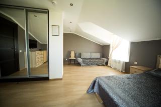 Kolyada Hotel - Odesa - 6