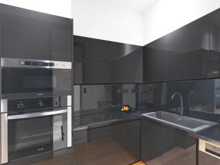 5 star lux suite in Kolonaki. - 6