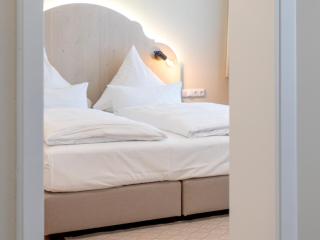 Hotel Tuchhaus - Volkach - 5