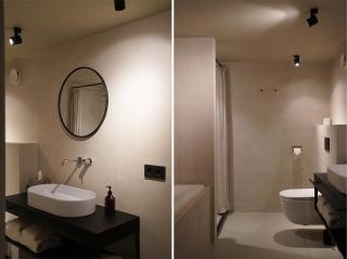 Hotel âme - Rotterdam - 5