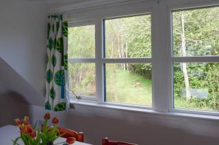 The Malt House, Portree - 3