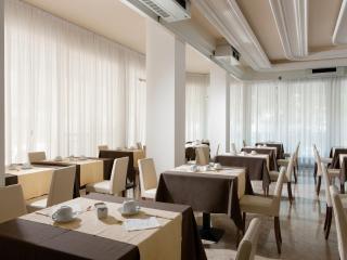 Hotel Croce Di Malta - Lido di Jesolo - 2