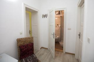 Zen Apartment - Split - 0