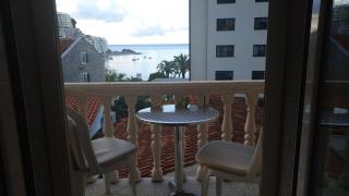 Apartmani Ljubo Rafailovic 2 - 9