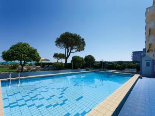 Hotel Croce Di Malta - Lido di Jesolo - 5