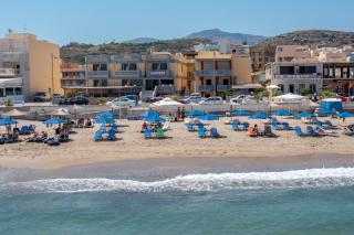 Zantina - Rethymno - 0