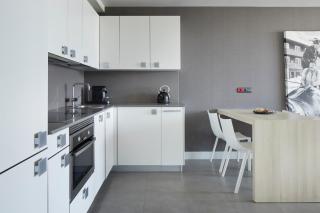 Irenaz Resort Apartamentos - Saint-Sébastien - 6