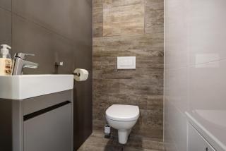 Apartmány ABIES - Štrbské Pleso - Štrbské Pleso - 4