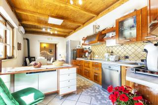 La casa di Lo, marina di Sorso - Sorso - 0